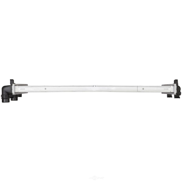 Spectra Premium Complete Radiator CU13578