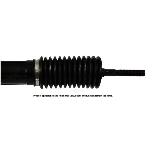 Cardone Reman Remanufactured EPS Manual Rack and Pinion 1G-2402