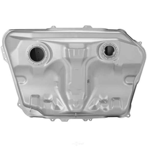 Spectra Premium Fuel Tank GM65A