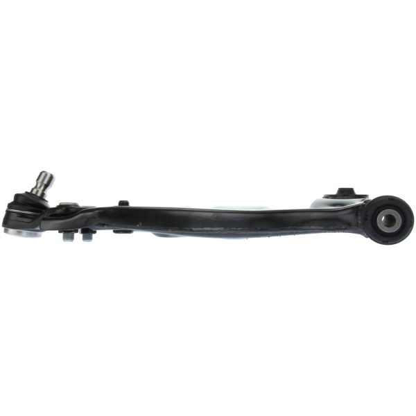Centric Premium™ Front Passenger Side Lower Control Arm and Ball Joint Assembly 622.50029