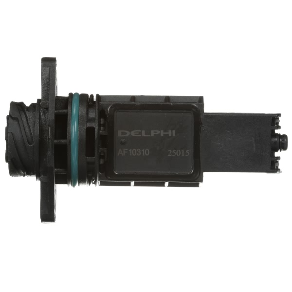Delphi Mass Air Flow Sensor AF10310