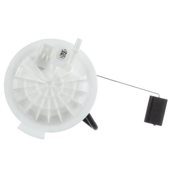 Delphi Fuel Pump Module Assembly FG1427