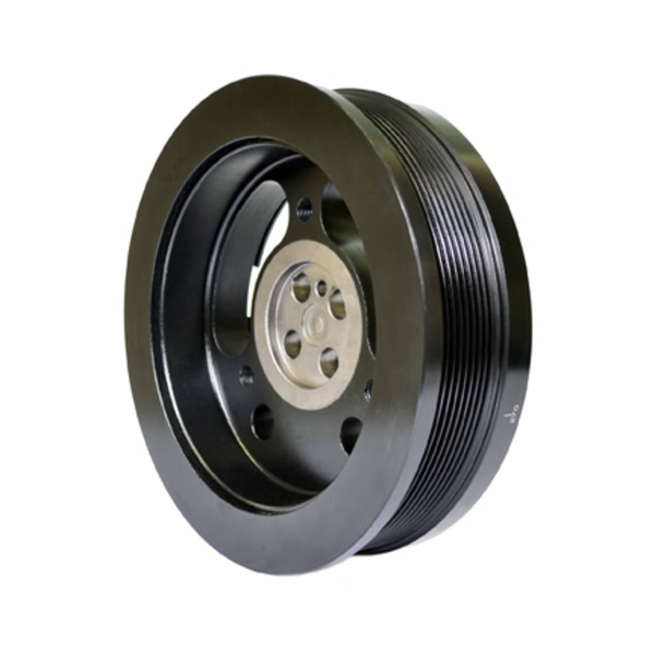 Dayco DIESEL PERF RACE BALANCER, POWERBOND PB1640DP