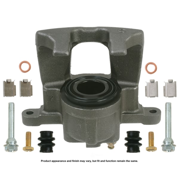 Cardone Reman Remanufactured Unloaded Caliper 18-5046