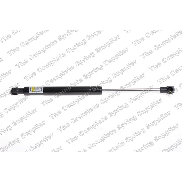 lesjofors Hood Lift Support 8004224