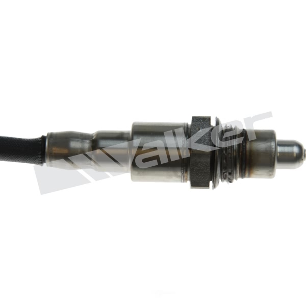 Walker Products Oxygen Sensor 350-341018