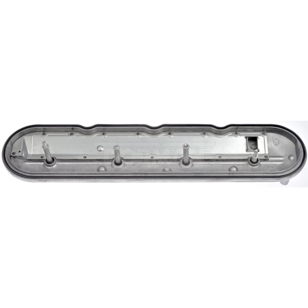 Dorman OE Solutions Driver Side Valve Cover 264-969