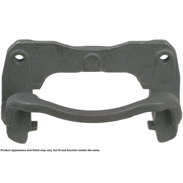 Cardone Reman Remanufactured Caliper Bracket 14-1322