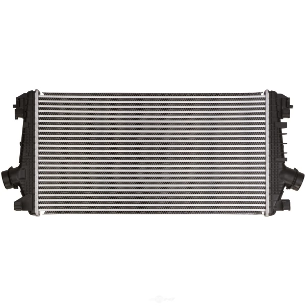 Spectra Premium Intercooler 4401-1209