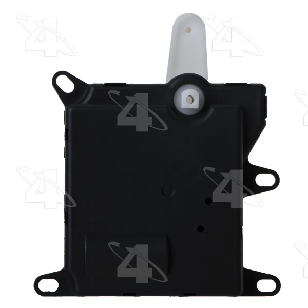 Four Seasons Hvac Mode Door Actuator 73052