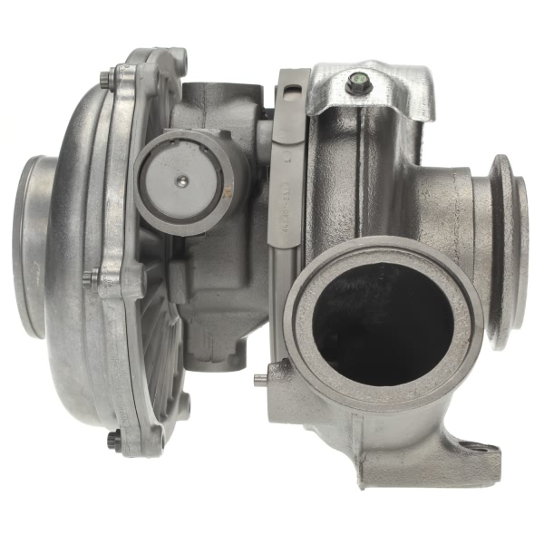 Mahle Turbocharger 014TC26160100