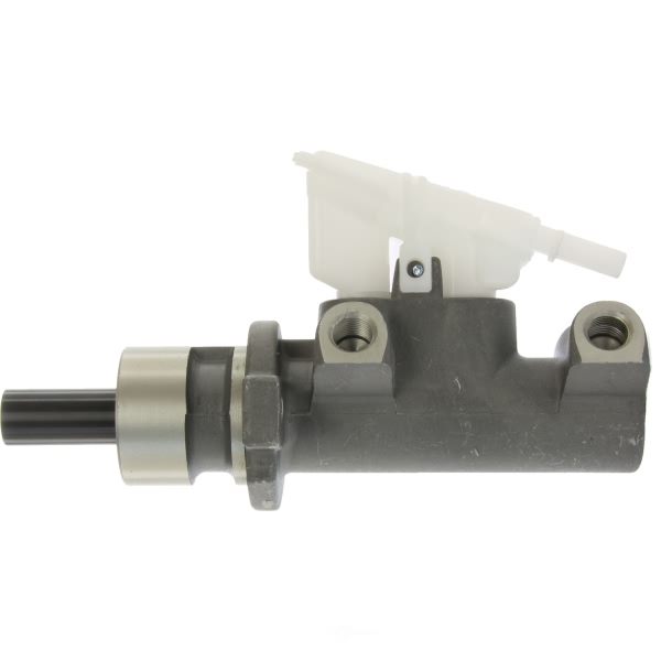 Centric Premium Brake Master Cylinder 130.61110