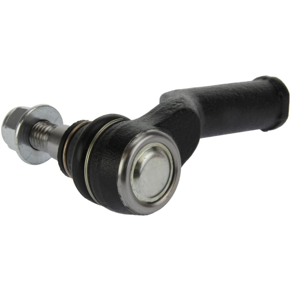 Centric Premium™ Front Passenger Side Outer Steering Tie Rod End 612.22008