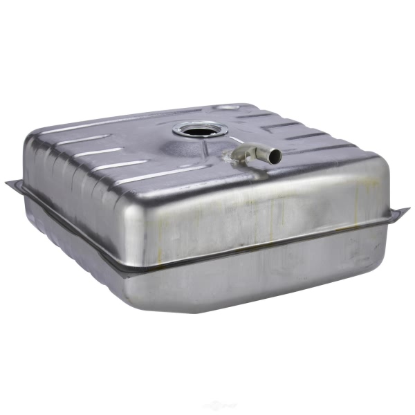 Spectra Premium Fuel Tank GM14A