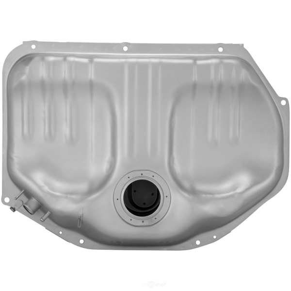 Spectra Premium Fuel Tank NS9B