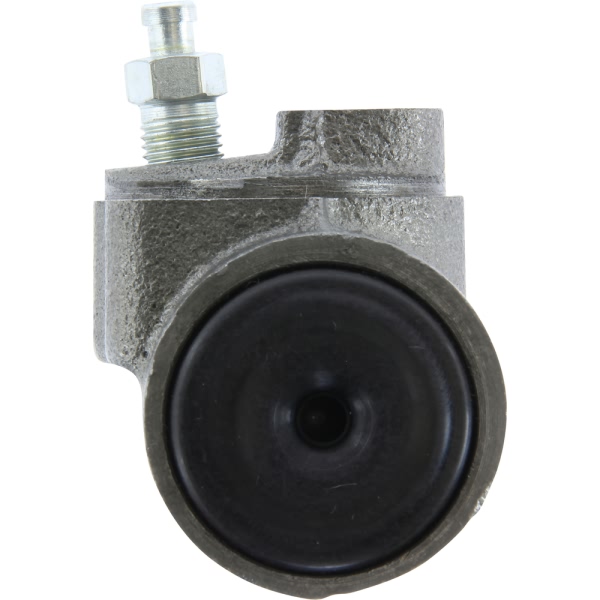 Centric Premium Rear Drum Brake Wheel Cylinder 134.62065