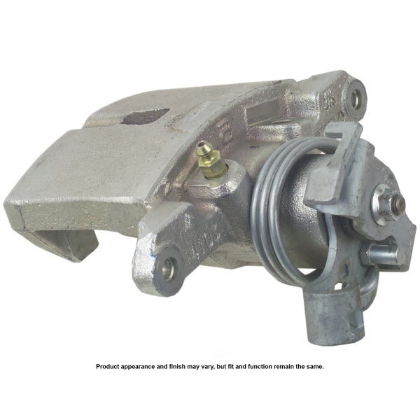 Cardone Reman Remanufactured Unloaded Caliper 18-4944