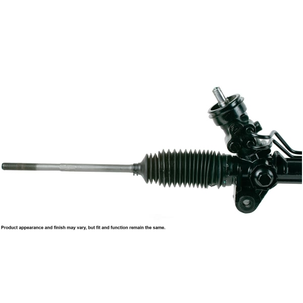 Cardone Reman Remanufactured Hydraulic Power Rack and Pinion Complete Unit 22-1032