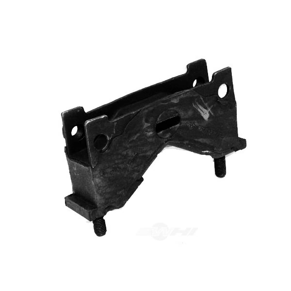 Westar Automatic Transmission Mount EM-2687