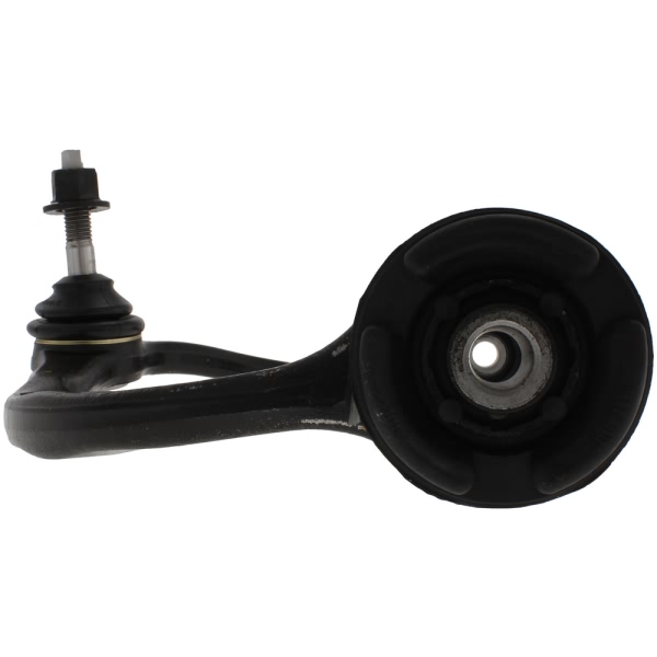 Centric Premium™ Front Driver Side Upper Control Arm and Ball Joint Assembly 622.65048