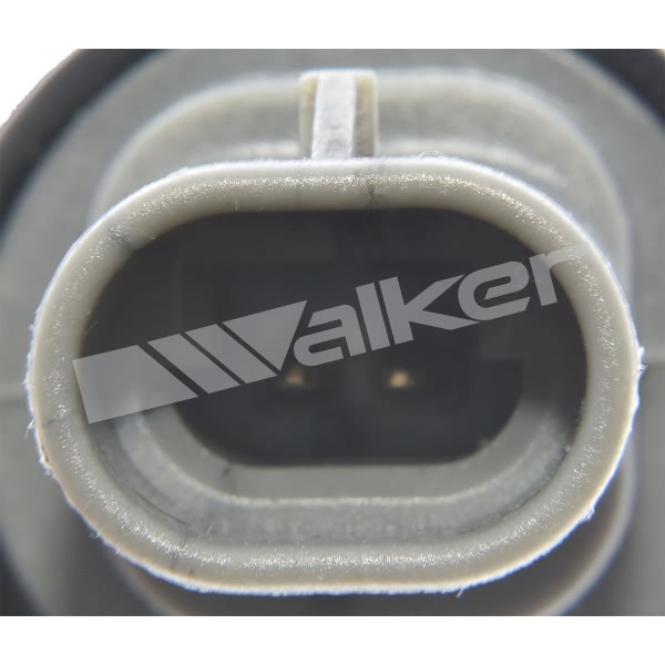 Walker Products Passenger Side Variable Timing Solenoid 590-1050