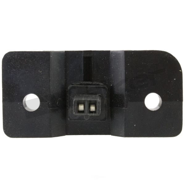 Walker Products Crankshaft Position Sensor 235-1007