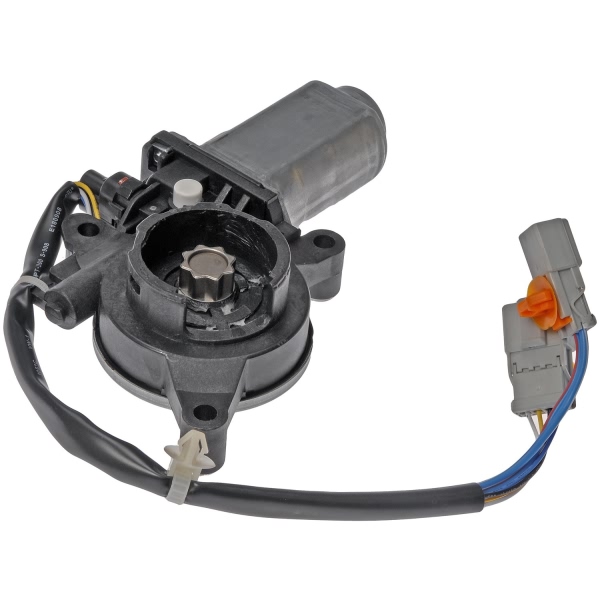 Dorman OE Solutions Front Driver Side Window Motor 742-868