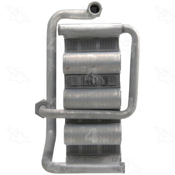 Four Seasons Serpentine Evaporator Core 54633