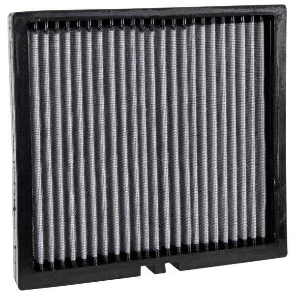 K&N Cabin Air Filter VF3012