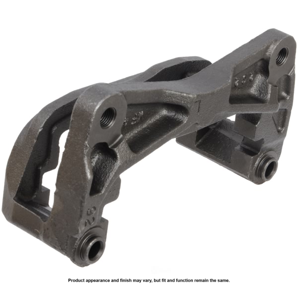 Cardone Reman Remanufactured Caliper Bracket 14-1670