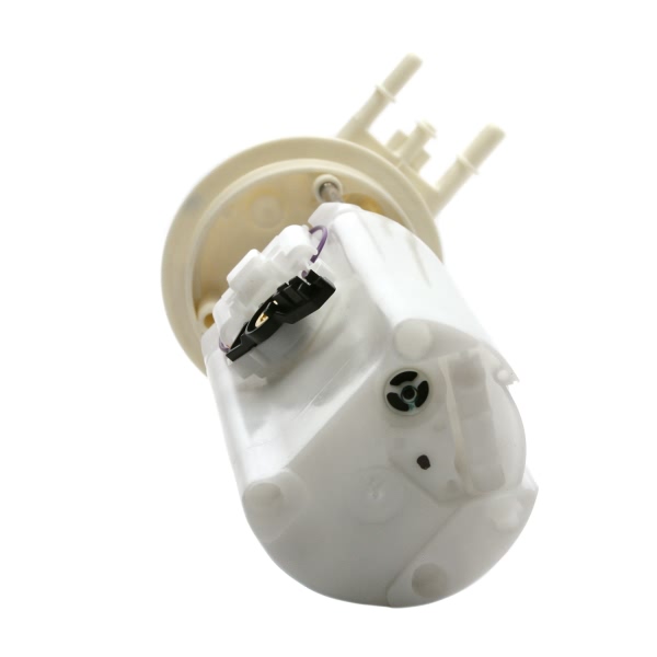 Delphi Fuel Pump Module Assembly FG0146