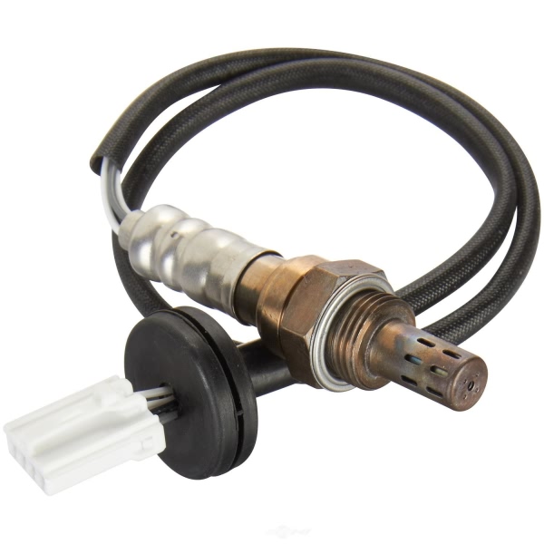 Spectra Premium Oxygen Sensor OS5602