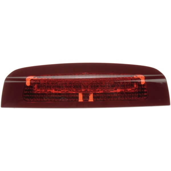 Dorman Replacement 3Rd Brake Light 923-245