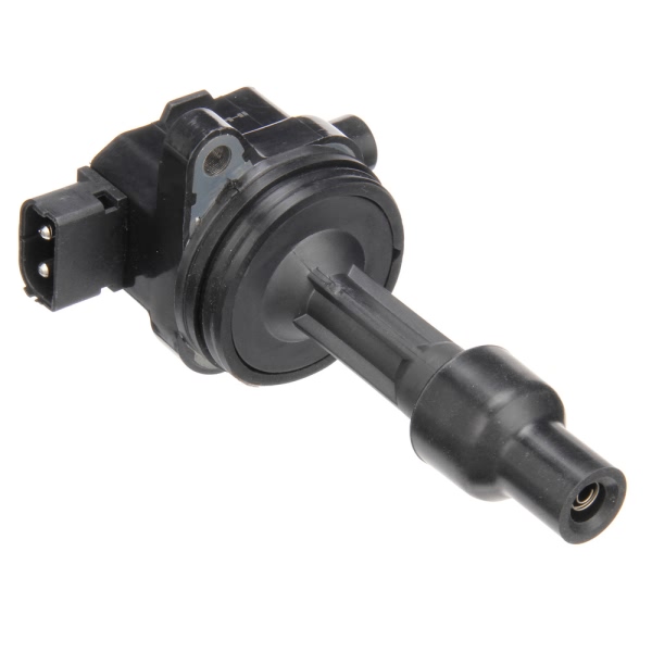 Delphi Ignition Coil GN10422