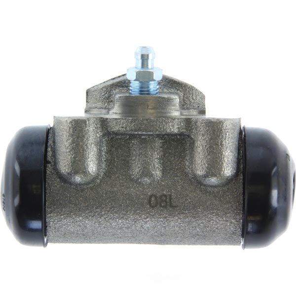 Centric Premium Rear Driver Side Drum Brake Wheel Cylinder 134.64013