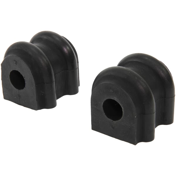 Centric Premium™ Rear Stabilizer Bar Bushing 602.50013