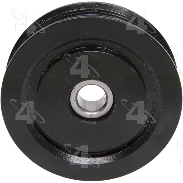 Four Seasons Drive Belt Idler Pulley 45003