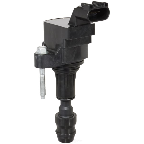 Spectra Premium Ignition Coil C-706