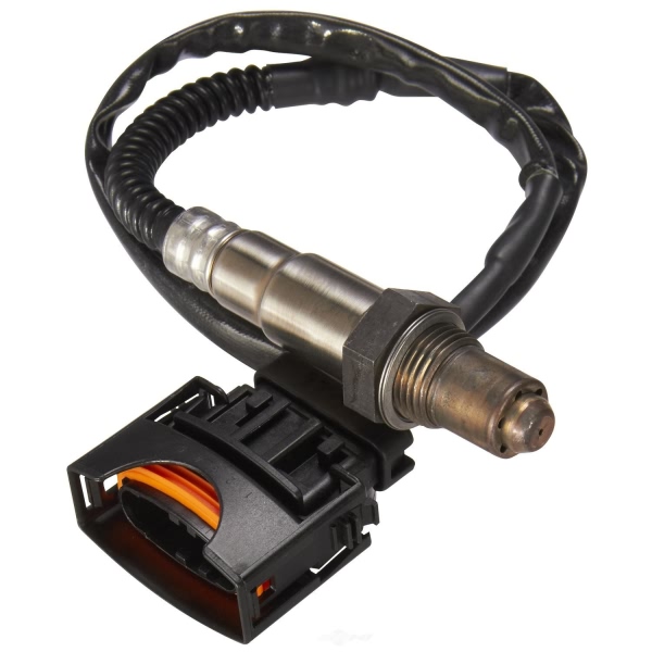 Spectra Premium Oxygen Sensor OS5066