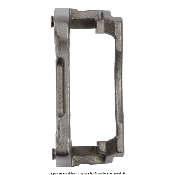 Cardone Reman Remanufactured Caliper Bracket 14-1254