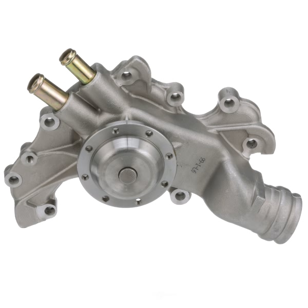 Airtex Engine Coolant Water Pump AW4051