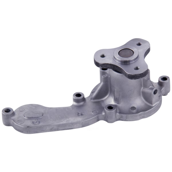 Gates Engine Coolant Standard Water Pump 42036