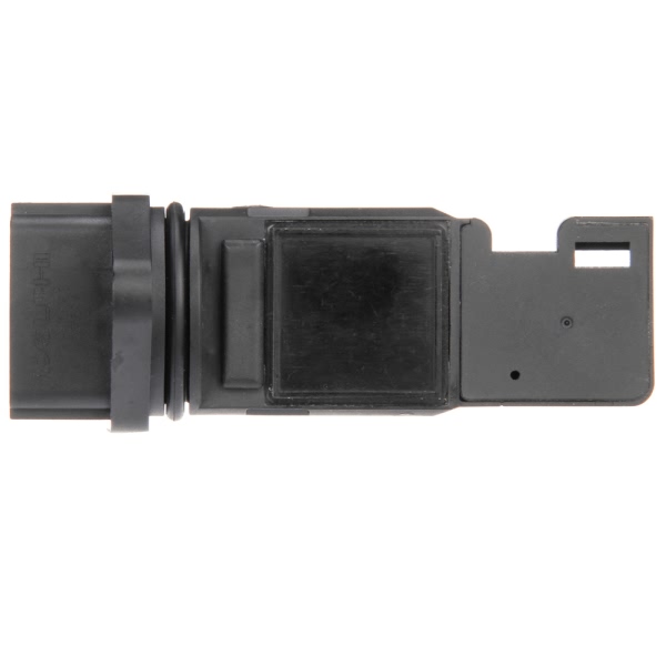 Delphi Mass Air Flow Sensor AF10163