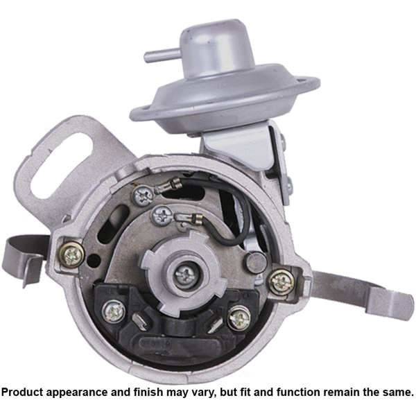 Cardone Reman Remanufactured Electronic Distributor 31-571
