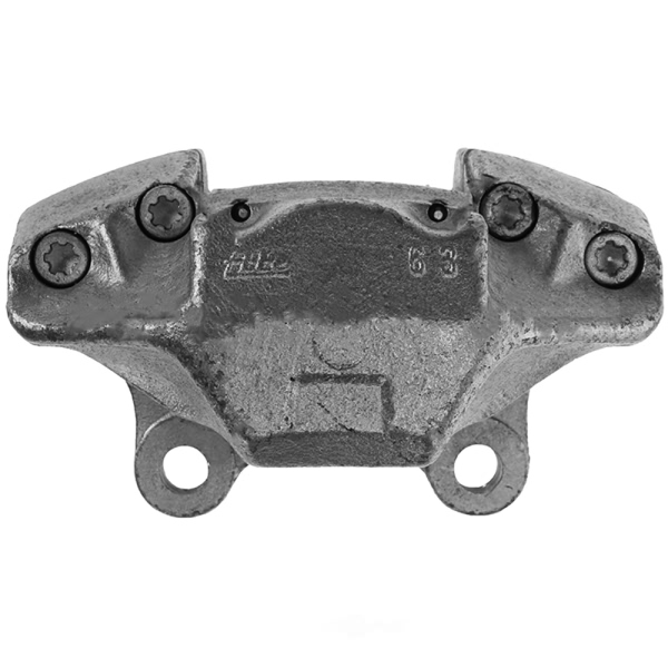 Centric Semi-Loaded Brake Caliper 141.37001