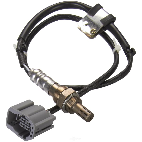 Spectra Premium Oxygen Sensor OS5455