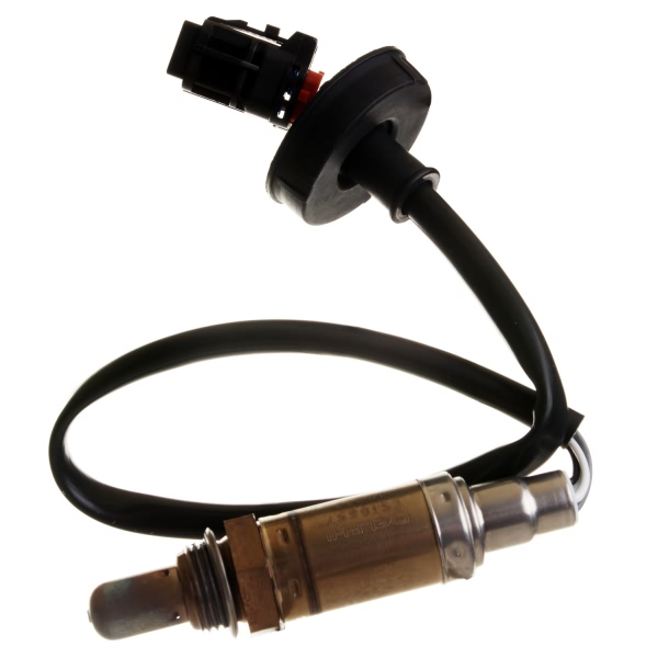 Delphi Oxygen Sensor ES10657