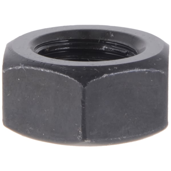 Centric Premium™ Front Inner Steering Tie Rod End 612.61096