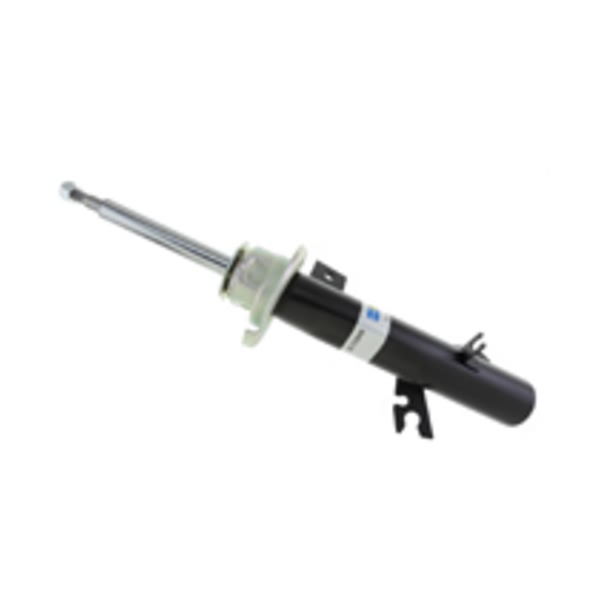 Bilstein B4 Series Front Passenger Side Standard Twin Tube Strut 22-215949