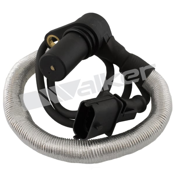 Walker Products Crankshaft Position Sensor 235-1178